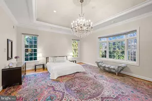 8031 Georgetown Pike, McLean, VA 22102 - Photo 26