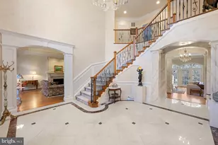 8031 Georgetown Pike, McLean, VA 22102 - Photo 10