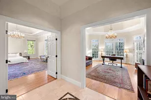 8031 Georgetown Pike, McLean, VA 22102 - Photo 24