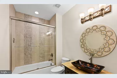 8031 Georgetown Pike, McLean, VA 22102 - Photo 34