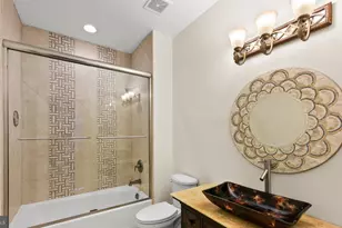 8031 Georgetown Pike, McLean, VA 22102 - Photo 34