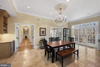 8031 Georgetown Pike, McLean, VA 22102 - Photo 18