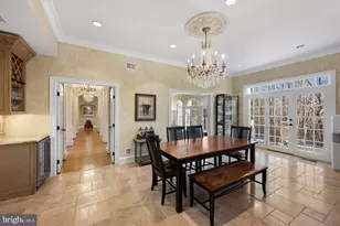 8031 Georgetown Pike, McLean, VA 22102 - Photo 18