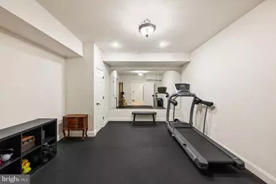 8031 Georgetown Pike, McLean, VA 22102 - Photo 54