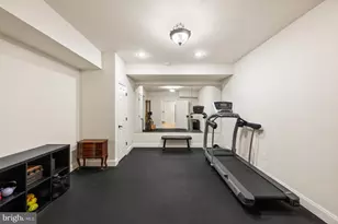 8031 Georgetown Pike, McLean, VA 22102 - Photo 54