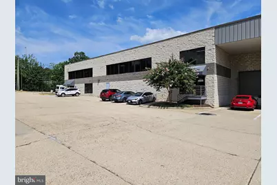 9406 Gunston Cove Road, Lorton, VA 22079 - Photo 2