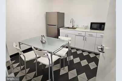 9406 Gunston Cove Road, Lorton, VA 22079 - Photo 6