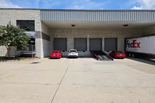 9406 Gunston Cove Rd, Lorton, VA 22079 - Photo 1