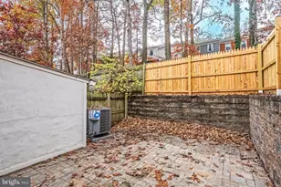 7619 Tiverton Dr, Springfield, VA 22152 - Photo 22