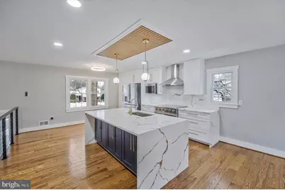 9504 Percussion Way, Vienna, VA 22182 - Photo 6