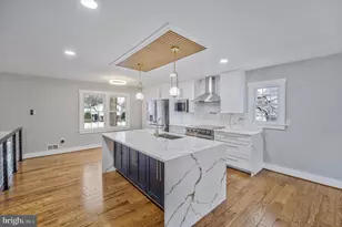 9504 Percussion Way, Vienna, VA 22182 - Photo 6