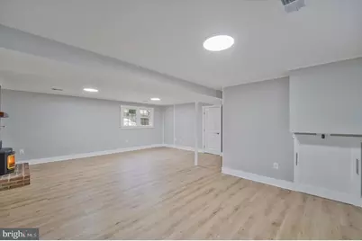 9504 Percussion Way, Vienna, VA 22182 - Photo 28