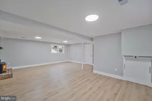 9504 Percussion Way, Vienna, VA 22182 - Photo 28