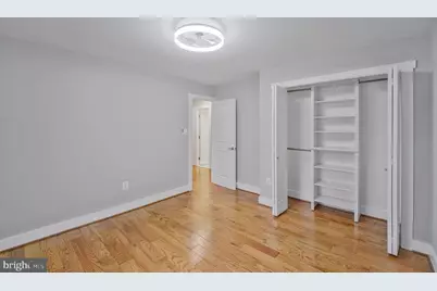 9504 Percussion Way, Vienna, VA 22182 - Photo 20