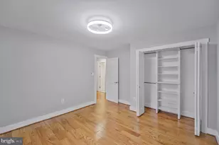 9504 Percussion Way, Vienna, VA 22182 - Photo 20