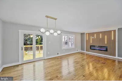 9504 Percussion Way, Vienna, VA 22182 - Photo 10