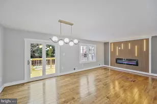 9504 Percussion Way, Vienna, VA 22182 - Photo 10