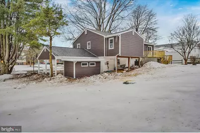 9504 Percussion Way, Vienna, VA 22182 - Photo 38