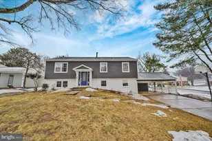 9504 Percussion Way, Vienna, VA 22182 - Photo 1