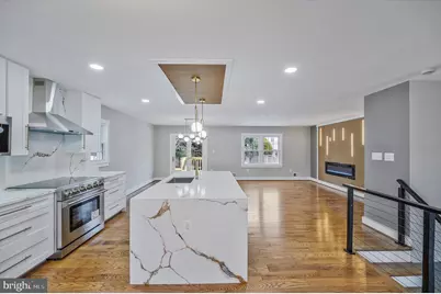 9504 Percussion Way, Vienna, VA 22182 - Photo 2