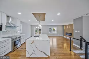 9504 Percussion Way, Vienna, VA 22182 - Photo 2