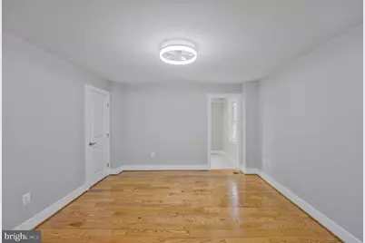 9504 Percussion Way, Vienna, VA 22182 - Photo 14