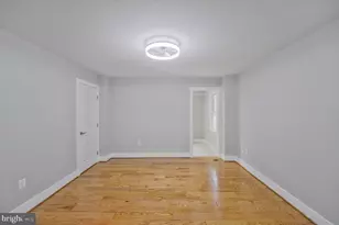 9504 Percussion Way, Vienna, VA 22182 - Photo 14