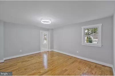 9504 Percussion Way, Vienna, VA 22182 - Photo 12