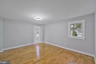 9504 Percussion Way, Vienna, VA 22182 - Photo 12