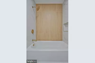 9504 Percussion Way, Vienna, VA 22182 - Photo 24