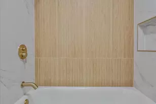 9504 Percussion Way, Vienna, VA 22182 - Photo 24