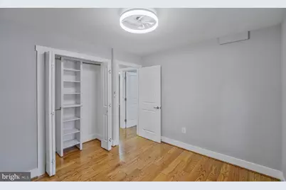 9504 Percussion Way, Vienna, VA 22182 - Photo 22