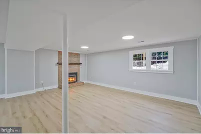 9504 Percussion Way, Vienna, VA 22182 - Photo 26