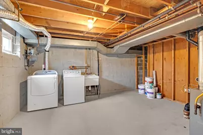 7403 Larne Lane, Lorton, VA 22079 - Photo 24