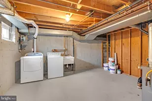 7403 Larne Ln, Lorton, VA 22079 - Photo 24