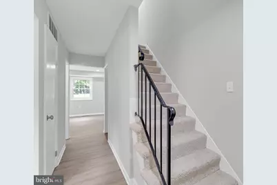 7403 Larne Lane, Lorton, VA 22079 - Photo 4