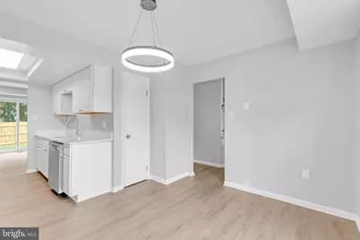 7403 Larne Lane, Lorton, VA 22079 - Photo 6