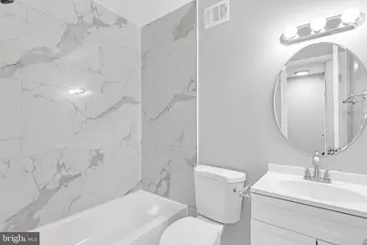 7403 Larne Lane, Lorton, VA 22079 - Photo 20