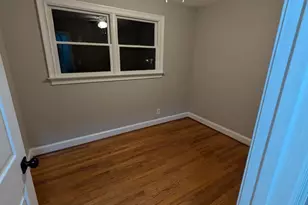 5209 Cedar Rd, Alexandria, VA 22309 - Photo 2