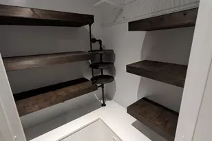 5209 Cedar Rd, Alexandria, VA 22309 - Photo 8