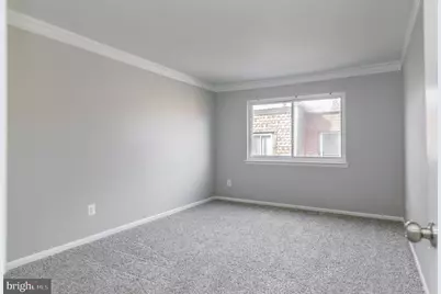 3878 Havenwood Place #75D, Alexandria, VA 22309 - Photo 14