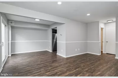 3878 Havenwood Place #75D, Alexandria, VA 22309 - Photo 4