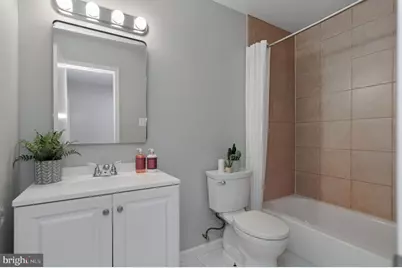 3878 Havenwood Place #75D, Alexandria, VA 22309 - Photo 20