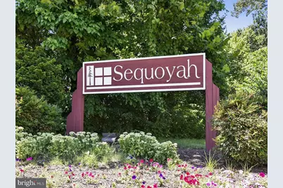 3878 Havenwood Place #75D, Alexandria, VA 22309 - Photo 30