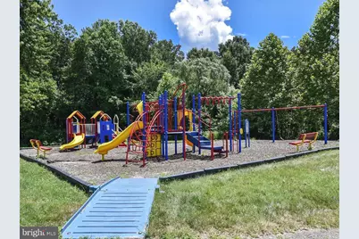 3878 Havenwood Place #75D, Alexandria, VA 22309 - Photo 28
