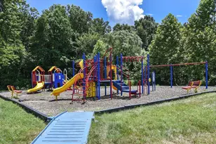 3878 Havenwood Pl, Alexandria, VA 22309 - Photo 28