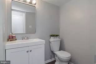 3878 Havenwood Pl, Alexandria, VA 22309 - Photo 12