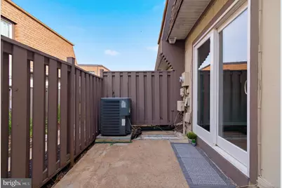 3878 Havenwood Place #75D, Alexandria, VA 22309 - Photo 22