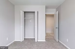 3878 Havenwood Pl, Alexandria, VA 22309 - Photo 18