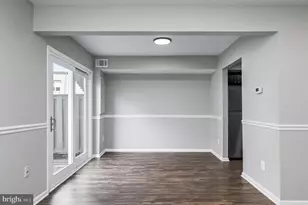 3878 Havenwood Pl, Alexandria, VA 22309 - Photo 6